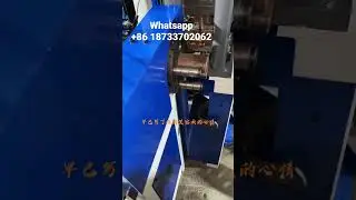 wire bending machine for sale, wire bending machine DIY, wire bending machine manufacturer,