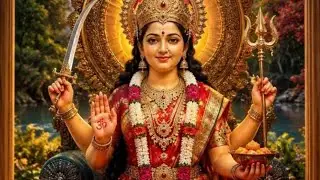 সন্তোষী  মাতার 🙏🙏🙏 পূজার  নিয়ম || Santoshi  Mata r Pujar  Vidhi  in Bengali || Animar Blogs 