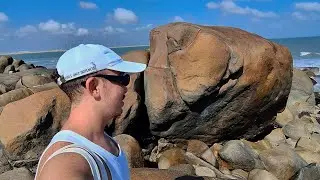 reflexões que o fim do ano traz 🍃