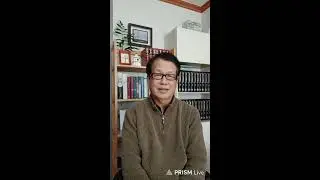 함께 행복한교회(인천) 라이브 방송