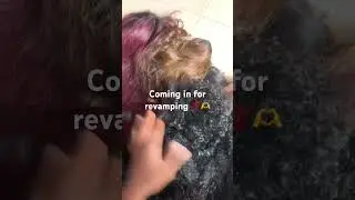 #fpyツ #wigsformen
