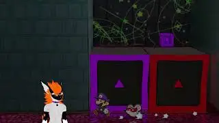 Saving the World! - Paper Mario: TTYD Stream 16 (Main Story Finale)