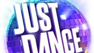 Jusn dance online