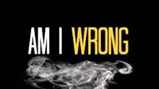 Nico e Vinz-Am I Wrong Extended (Vers&atilde;o Flavio Ostra Dj)