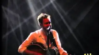 Editors - No Sound But The Wind - Live @ Het Depot Leuven 1 oktober 2015