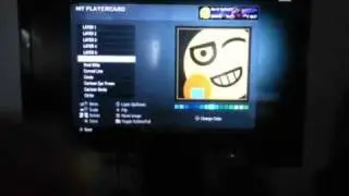 Black ops best emblem tutorial