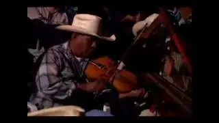 THE YAQUI ASSEMBLY (20 min. / 2006 / Mexico / ST English)