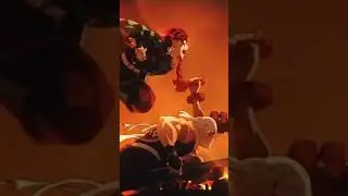 #gaming #funkidsgame #funny shorts