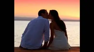 Paul Mauriat  Love Me Please Love Me
