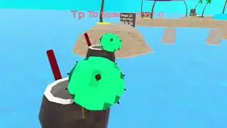 50 level obby g tag speed run