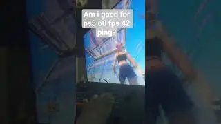 Bester PS5-Spieler?