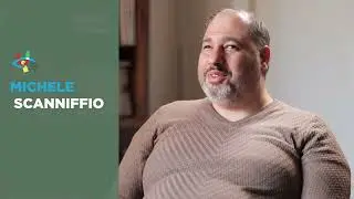 IPOVISIONE EPISODIO 6