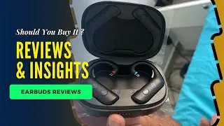 Key Insights about the TRN BT20 Pro Earphones