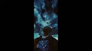 PLAYBOI CARTI x TRAVIS SCOTT TYPE BEAT - 