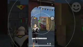 Antiban FF Panel🔥Free Fire Injector🔥Ob49 Free Fire Hack😈FF panel Hack Mobile|FF Hack|FF Injector