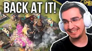 WE ARE SO BACK - FFA PRO TOURNAMENT FINALS (Games 3 & 4)