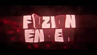 New intro made by CryptFX