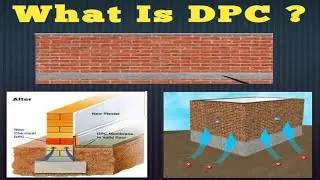What Is dpc?