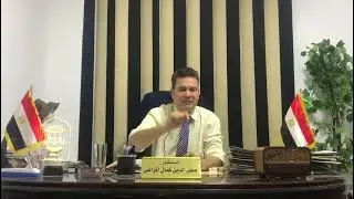#البلطجه #إستعراض #القوه #الترويع