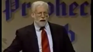 EX Mason Exposes the Satanic practices of Freemasonry