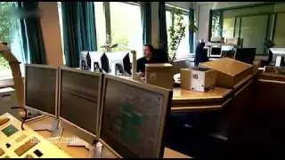 Hier.und.Heute.Helden.in.Bereitschaft.GERMAN.DOKU.WS.dTV.XviD-UHG 1/2