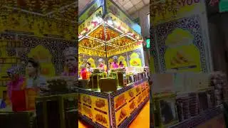 Exploring World Book Fair 2026 | Bharat Mandapam Delhi | Book Shopping Vlog