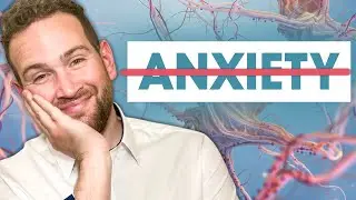 How to Get Rid of Anxiety | Denver Brain Health Expert Explains