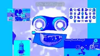 preview 2 funny 2025 4.2 effects chorded