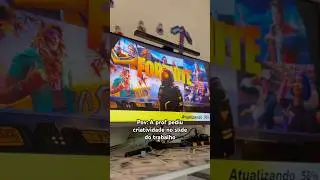Slide fortnite