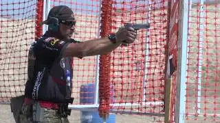 GUNTALK S4: 3-Gun Ironman, Part 2 - Ep 10, Pt 1
