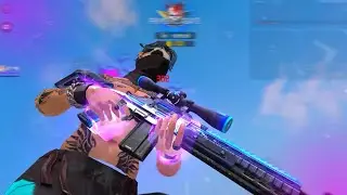 Insane Moves + New Trick Insane Drive👾 | Twice Highlights🧢