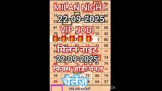 Milan Night Trick Milan Night Today Milan Night Game Milan Night Chart Mioan Night Otc Milan Night