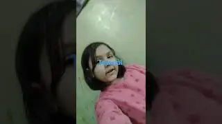tutorial Risha's reels#