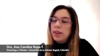Argumentos Científicos Provida con @dra.anacgineco