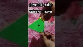 #shorts prymax spinner move trick 🤣😂😂😂🤣🤣