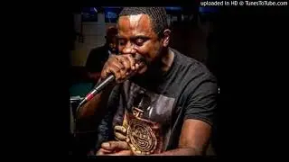 BLAK N MILD IN MY CITY