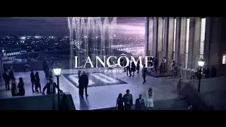 AD Lanc&ocirc;me - 