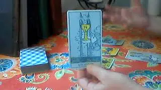 Leo Mid-August 2018: A Beautiful Exchange of Emotions ❤