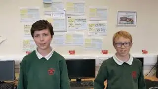 Taith Cynulliad Cymunedol ar yr Hinsawdd Dyffryn Peris' Community Assembly on the Climate Journey