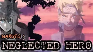 NEGLECTED HERO||| EP 6||| 