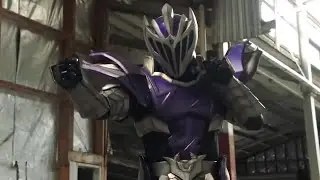 Void Knight... A Hero?!? 🦖 Dino Fury ⚡ Power Rangers Kids ⚡ Action for Kids