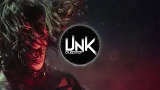 Emorfik - Rage