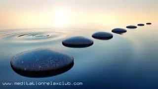 Mental Training: Calm Music for Mindfulness Meditation, Studying & Relaxing