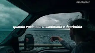 Missio - I See You / Tradu&ccedil;&atilde;o / Legendado