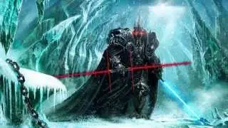 KRAM Heavy Mix