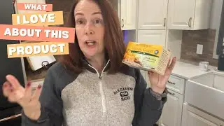 What I love about this tea | Bigelow Tea
