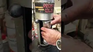color matching | can spray paint  #spray #pant #shorts #video