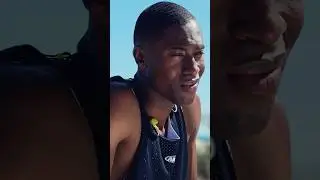 Balboa Blvd - Feature Film [deleted scene] Jump shot style