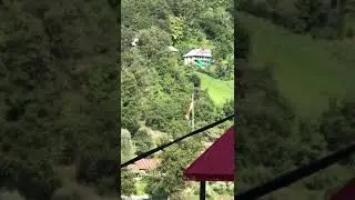 Pakistan India Kashmir border | Pakistan | India | Azad Kashmir