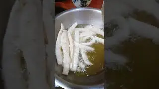 #funny #howtomakecookingoilathome #cookinghumor #reels #cooking #funnycookingvideos #food